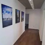 Bg Living & Hosting - Stylish Luxury In The Center - Parking, Wifi & Washing Machine Trier