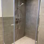 Apartment Bg Living & Hosting - Stylish Luxury In The Center - Parking, Wifi & Washing Machine Trier