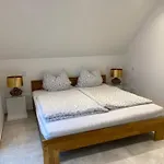 Bg Living & Hosting - Stylish Luxury In The Center - Parking, Wifi & Washing Machine Apartament