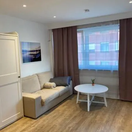 Bg Living & Hosting - Stylish Luxury In The Center - Parking, Wifi & Washing Machine Appartement *