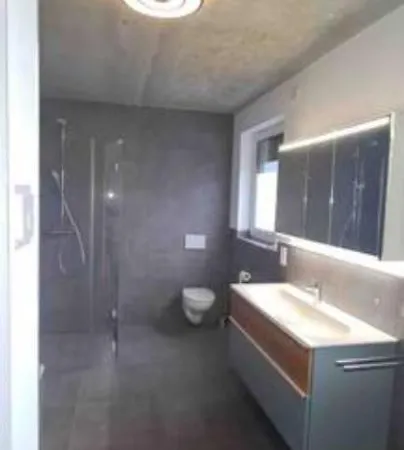 Bg Living & Hosting - Stylish Luxury In The Center - Parking, Wifi & Washing Machine