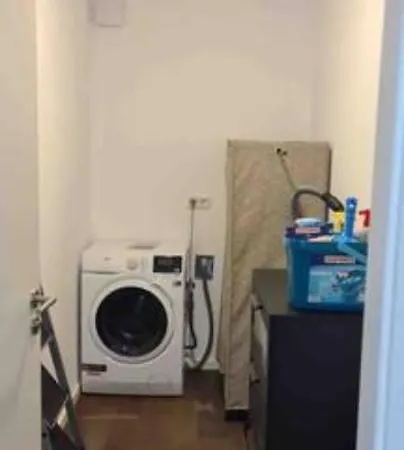 Bg Living & Hosting - Stylish Luxury In The Center - Parking, Wifi & Washing Machine *