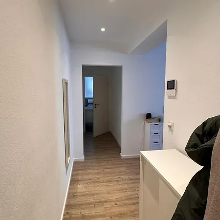 Bg Living & Hosting - Stylish Luxury In The Center - Parking, Wifi & Washing Machine *