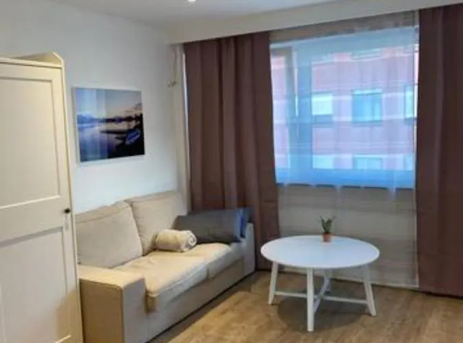 Bg Living & Hosting - Stylish Luxury In The Center - Parking, Wifi & Washing Machine アパート *