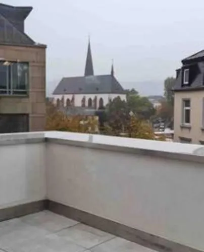 Bg Living & Hosting - Stylish Luxury In The Center - Parking, Wifi & Washing Machine *