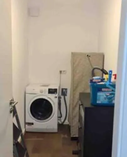 Bg Living & Hosting - Stylish Luxury In The Center - Parking, Wifi & Washing Machine *