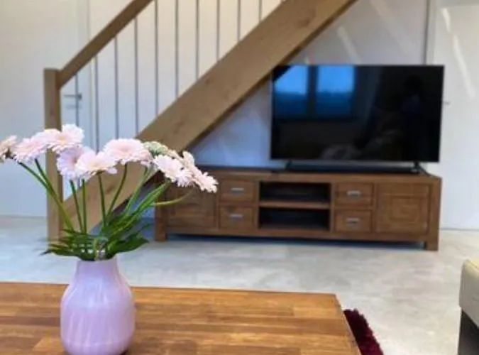 Apartamento Bg Living & Hosting - Stylish Luxury In The Center - Parking, Wifi & Washing Machine *