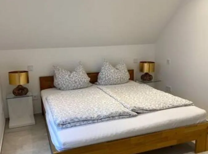 Bg Living & Hosting - Stylish Luxury In The Center - Parking, Wifi & Washing Machine Apartman